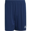 Team Navy Blue 2