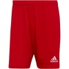 Team Power Red