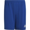 image:imageAdidas Mens Entrada 22 ShortsTeam Royal Blue