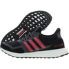 image:imageAdidas Womens Courtflash PickleballBlackRedWhiteeg8119