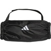image:imageFootball Handwarmer