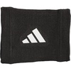 image:imageTeam Wrist Coach  Football Playcaller