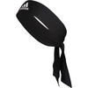 Tie/1/Black/White