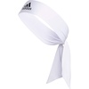 Tie/1/White/Black