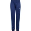 Navy/Blue