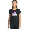 Black Multi