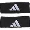 image:imageadidas Interval Muscle Bicep Band MultipackBlackWhite