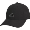 Black/Grey