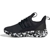Black/Black/Grey