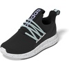 Black/Violet Tone/Halo Mint