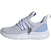 Halo Blue/White/Blue