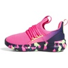 Lucid Pink/Yellow/Dark Blue