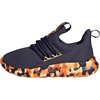 Shadow Navy/Ice Tangerine/Pure Orange