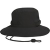 image:imageadidas Mens Victory Bucket Hat  Outdoor Sun Boonie for Hiking and FishingBlack5