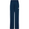image:imageadidas Straight Leg Track PantIconic Collegiate Navy