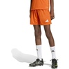 Team Orange/White