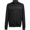 image:imageadidas UnisexKids Tiro Essentials Training JacketBlack