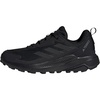 image:imageadidas Womens Terrex Anylander Hiking ShoesBlackBlackGrey