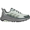 Linen Green/Silver Green/Ivy