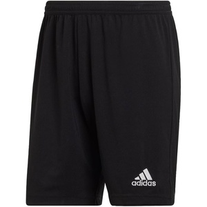 image:imageAdidas Mens Entrada 22 ShortsBlack