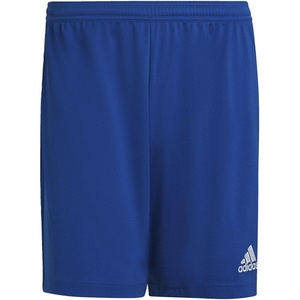 image:imageAdidas Mens Entrada 22 ShortsRoyal Blue
