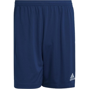 image:imageAdidas Mens Entrada 22 ShortsTeam Navy Blue 2