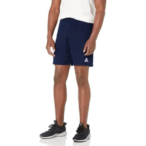 image:imageAdidas Mens Entrada 22 ShortsTeam Navy Blue