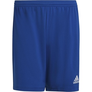 image:imageAdidas Mens Entrada 22 ShortsTeam Royal Blue