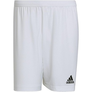 image:imageAdidas Mens Entrada 22 ShortsWhite