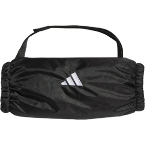 image:imageFootball Handwarmer