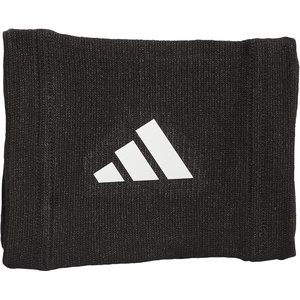 image:imageTeam Wrist Coach  Football Playcaller