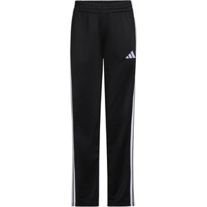 image:imageadidas Big Kid StraightLeg 3Stripe Track Pant 1012 Regular Black