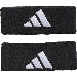 image:imageadidas Interval Muscle Bicep Band MultipackBlackWhite