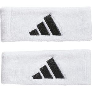 image:imageadidas Interval Muscle Bicep Band MultipackWhiteBlack
