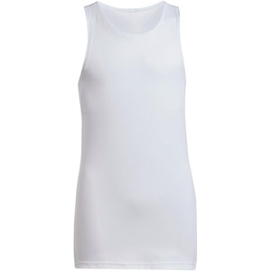 image:imageadidas Kids Girls Club Crew Neck Tank Tennis Casual  WhiteWhite2025