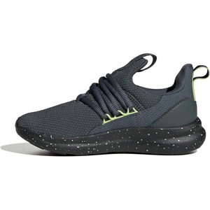 image:imageadidas Kids Lite Racer Adapt 70 SneakerIvyPulse LimeCarbon