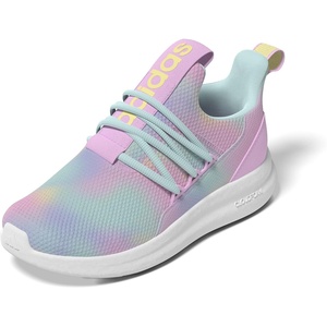 image:imageadidas Kids Lite Racer Adapt 70 SneakerMulti