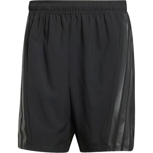 image:imageadidas Mens Designed for Training 3Stripes ShortsBlack