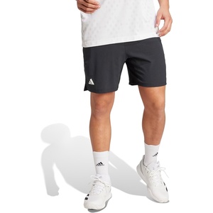 image:imageadidas Mens Ergo Tennis ShortsBlack