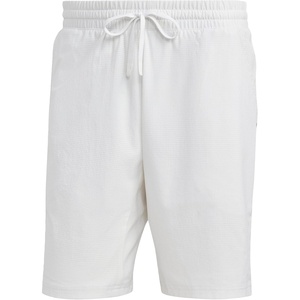 image:imageadidas Mens Ergo Tennis ShortsWhite2023
