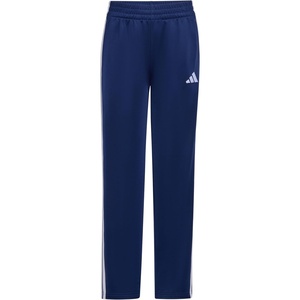 image:imageadidas Straight Leg Track PantDark Blue
