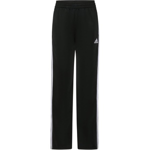image:imageadidas Straight Leg Track PantIconic Adi Black