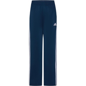 image:imageadidas Straight Leg Track PantIconic Collegiate Navy