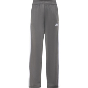 image:imageadidas Straight Leg Track PantIconic Grey Five