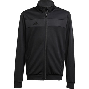 image:imageadidas UnisexKids Tiro Essentials Training JacketBlack