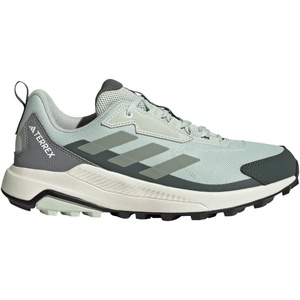 image:imageadidas Womens Terrex Anylander Hiking ShoesMulti