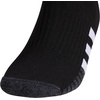 image:imageadidas Cushioned 30 3Pack No ShowBlackOnix GreyWhite3