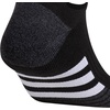 image:imageadidas Cushioned 30 3Pack No ShowBlackOnix GreyWhite3