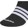image:imageadidas Cushioned 30 3Pack No ShowBlackWhite3stripe4