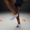 image:imageadidas Cushioned 30 3Pack No ShowBlackWhiteCarbon Grey4